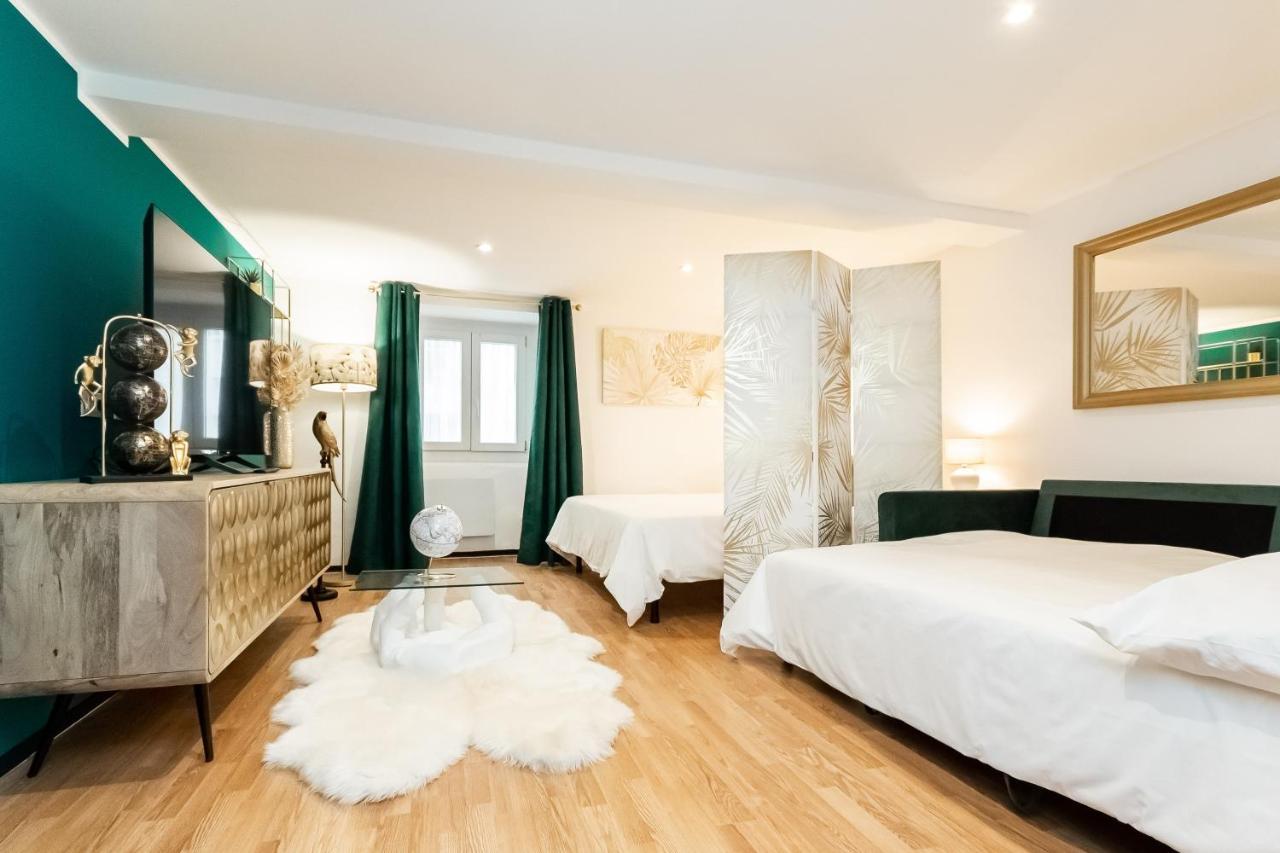 Apartamento Pieno Centro - 5 Min Acquario